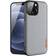 Dux ducis Fino Series Back Case for iPhone 13