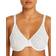 Wacoal Halo Lace Underwire Bra - Off White