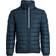 Vaude Limax Zip-in Thermal Jacket Kids - Dark Sea (426281790920)