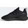 Adidas ZX 2K Boost 2.0 M - Core Black