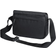 Jack Wolfskin Julie Shoulder Bag - Black