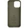 Gear by Carl Douglas Onsala Eco Case for iPhone 13 Pro Max