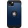 Spigen Tough Armor Case for iPhone 13 mini