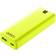 Cellularline Power Bank SLIM 10000