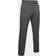 Under Armour UA Tech Pant - Pitch Gray