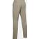 Under Armour UA Tech Pant - Khaki Base