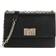 Furla 1927 Crossbody S - Nero