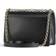 Furla 1927 Crossbody S - Nero