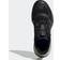 Adidas Terrex Hyperblue M - Core Black/Grey Six/Grey Two