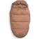 Elodie Details Light Down Footmuff Soft Terracotta