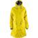 Jacson Peggy Raincoat - Yellow