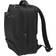 Dicota Eco Backpack Pro 12 -14.1" - Black