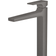 Hansgrohe Metropol (32512340) Gebürstet Schwarz/Chrom