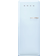 Smeg FAB28LPB5 Blau