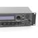 Tascam CD-6010