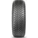 Falken Eurowinter HS01 SUV 265/55 R19 109W