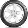 Falken Eurowinter HS01 SUV 225/55 R19 99V