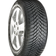 Falken Eurowinter HS01 SUV 225/55 R19 99V