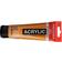 Amsterdam Standard Series Acrylic Tube Gold Ochre 120ml