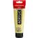 Amsterdam Standard Series Acrylic Tube Nickel Titanium Yellow 120ml