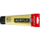 Amsterdam Standard Series Acrylic Tube Nickel Titanium Yellow 120ml