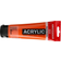 Amsterdam Standard Series Acrylic Tube Vermilion 120ml