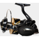 Shimano Stella SWC 10000 PG