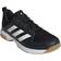 Adidas Ligra 7 Indoor M - Core Black/Cloud White/Core Black