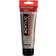 Amsterdam Standard Series Acrylic Tube Pewter 120ml