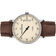 MeisterSinger Vintago (VT903)