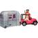 Our Generation Caravan with Accessories for Dolls