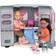 Our Generation Caravan with Accessories for Dolls