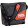 Petzl Kab Rope Bag