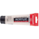 Amsterdam Standard Series Acrylic Tube Pearl Red 120ml