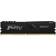 Kingston Fury Beast Black DDR4 3000MHz 16GB (KF430C15BB1/16)