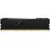 Kingston Fury Beast Black DDR4 3000MHz 16GB (KF430C15BB1/16)