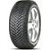 Falken Eurowinter HS01 205/60 R16 92H RunFlat