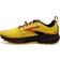 Brooks Cascadia 16 M - Yellow/Black/Grenadine