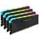 Corsair Vengeance RGB RS DDR4 3200MHz 4x8GB (CMG32GX4M4E3200C16)