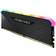 Corsair Vengeance RGB RS DDR4 3600MHz 2x32GB (CMG64GX4M2D3600C18)