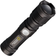 National Geographic Iluminos 1000 LED Flashlight