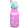 Klean Kanteen Kid Classic Sippy Unicorn 355ml