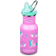 Klean Kanteen Kid Classic Sippy Unicorn 355ml