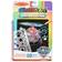 Melissa & Doug Paw Patrol Scratch Art Skye