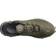 Salomon Supercross 3 GTX M - Olive Night/Wrought Iron/Black