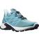 Salomon Supercross 3 W - Delphinium Blue/White/Phantone Bright White/Bluestone