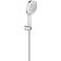 Grohe Rainshower SmartActive 130 (26581000) Chrome