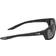 Nike Vision Brazen Boost Polarized P CT8177 060