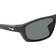 Nike Vision Brazen Boost Polarized P CT8177 060