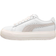 Puma Suede Mayu W - White/Marshmallow